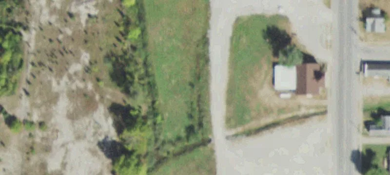 Rosiclare, IL 62982