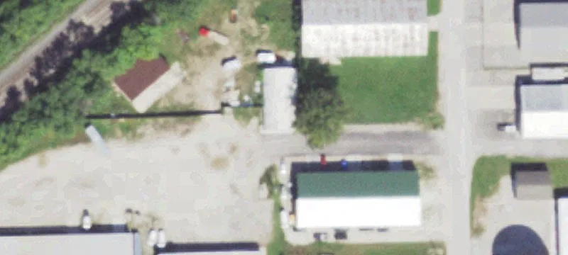 Morris, IL 60450