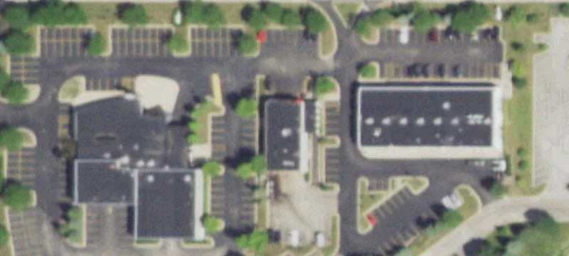 875 Grand Ave
