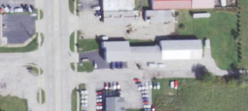 1310 State Rte 121