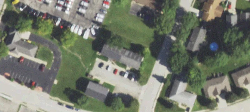 245 Keigher Dr