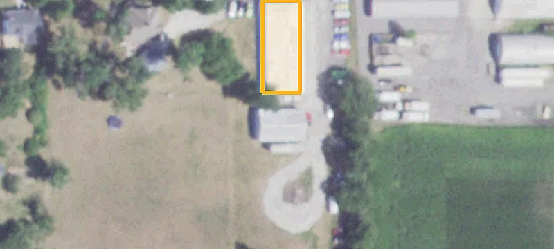 305 Gridley Rd