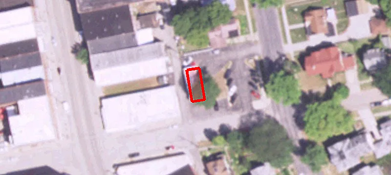 302 Main St