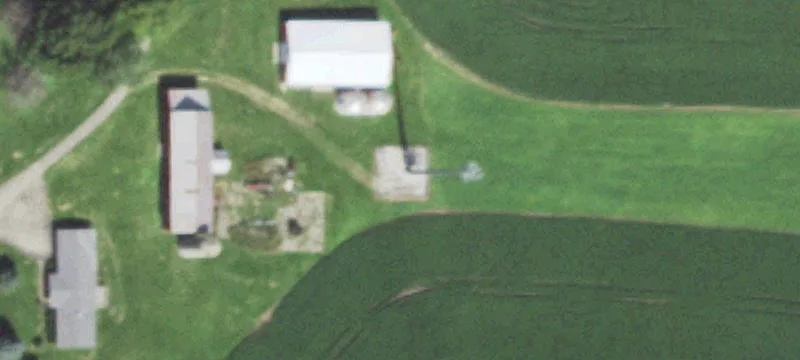 164 Somonauk Rd