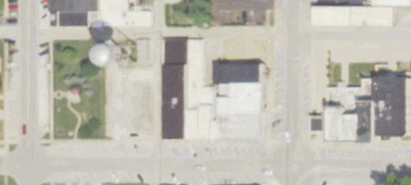 Pittsfield, IL 62363