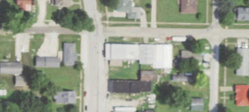212 Main St