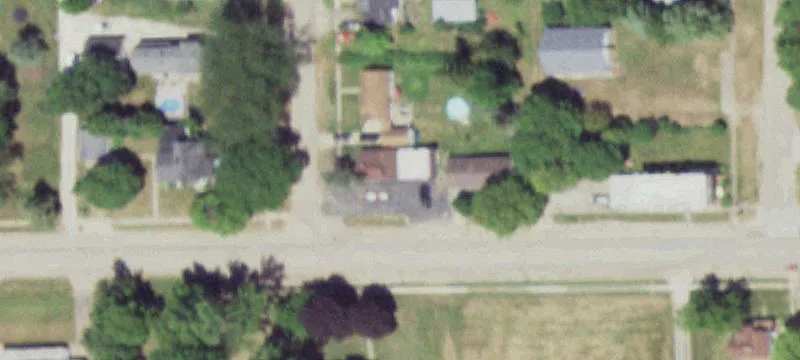 211 Maple Ave