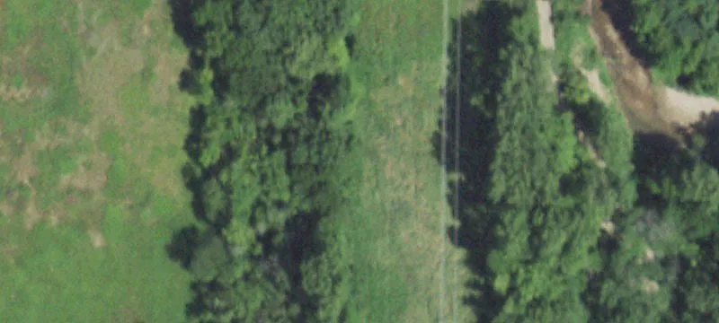 Canton, IL 61520