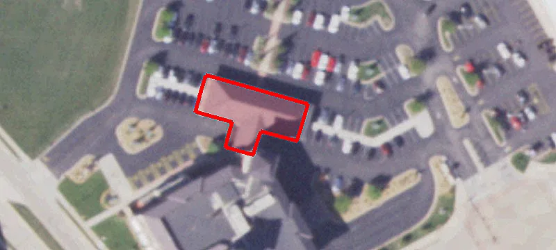 201 Clock Tower Dr