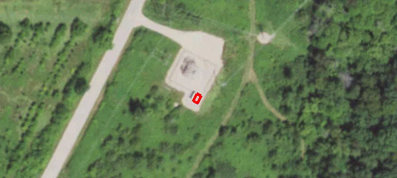 139 Pilot Knob Rd