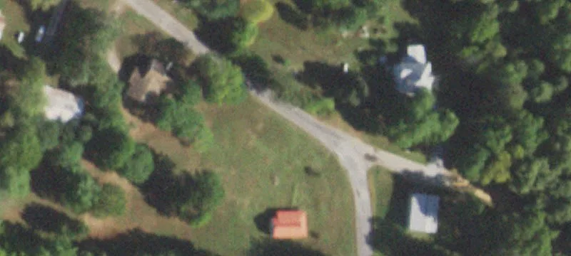 333 Rosebud Rd