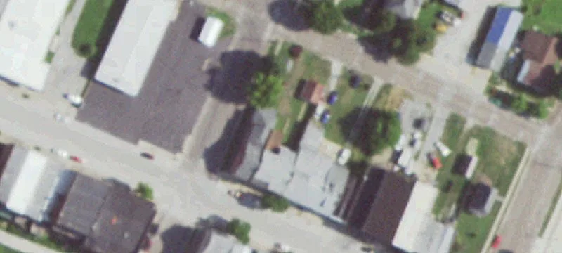 Warsaw, IL 62379