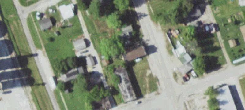 305 Raub Ave