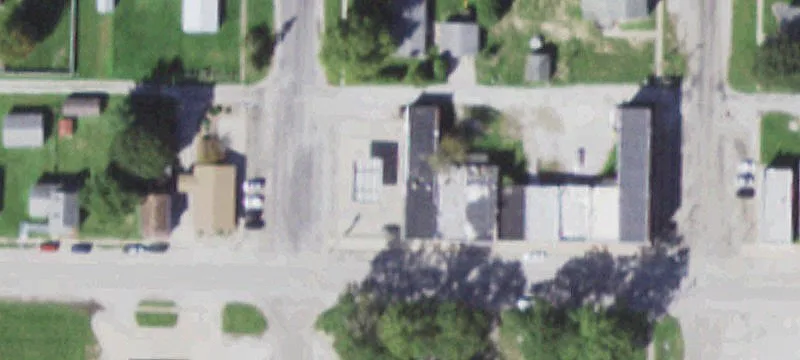 512 Main St