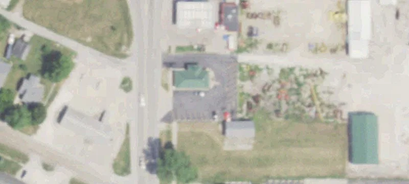 104 Pittsfield Rd