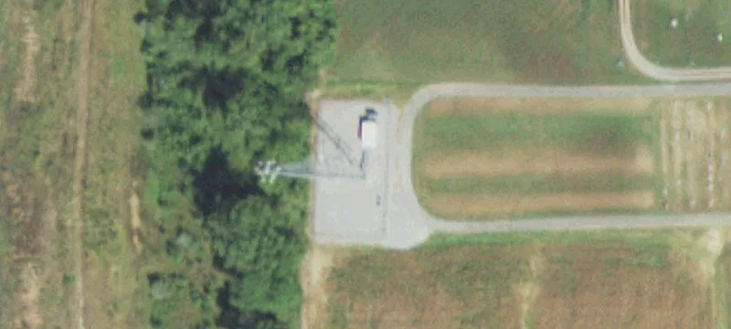 12227 Hwy 142