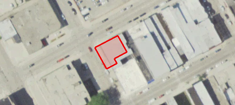 9 Van Buren Ave, Unit 15