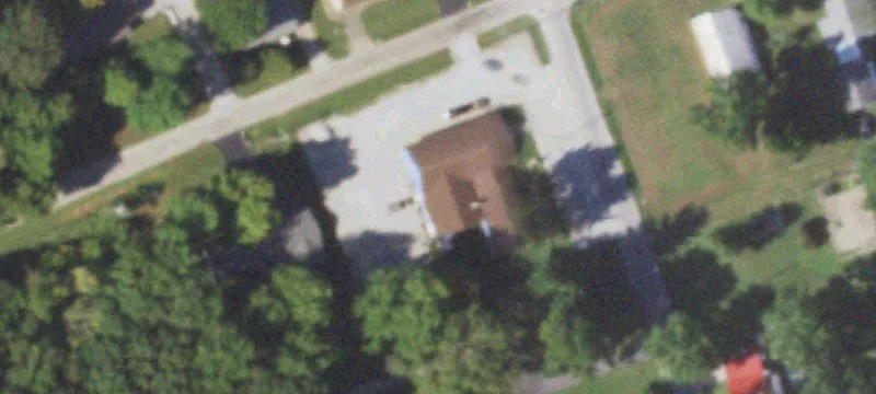 215 Jay Hayden Dr