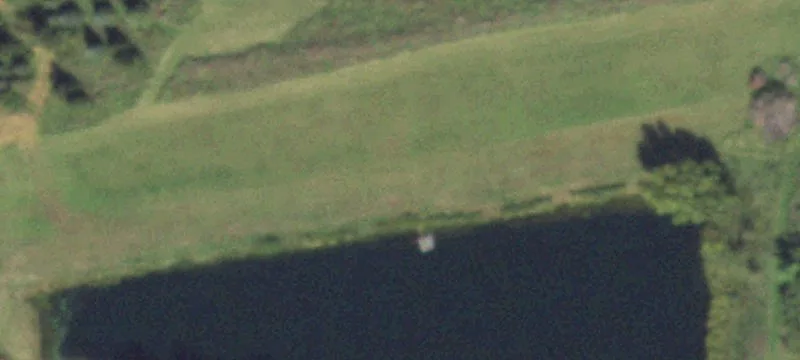 Heyworth, IL 61745
