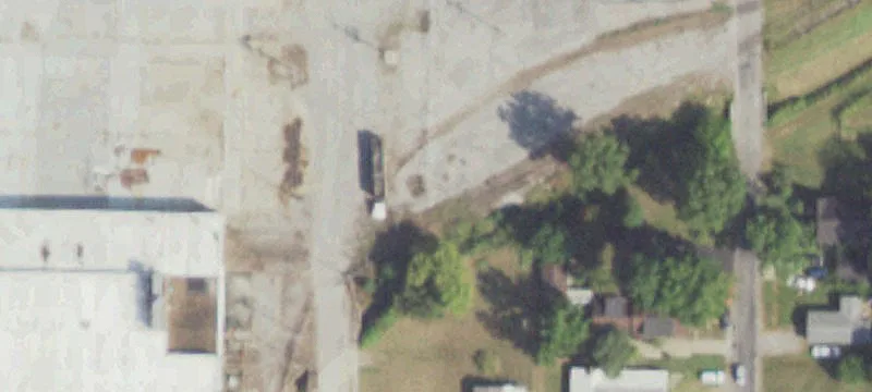 Herrin, IL 62948