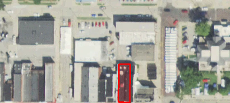 Fairfield, IL 62837