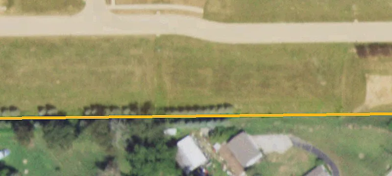 Cherry Hl Rd