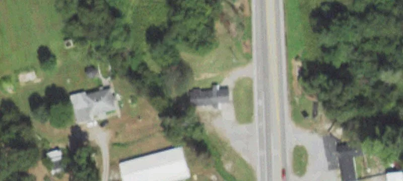 13631 Rte 37