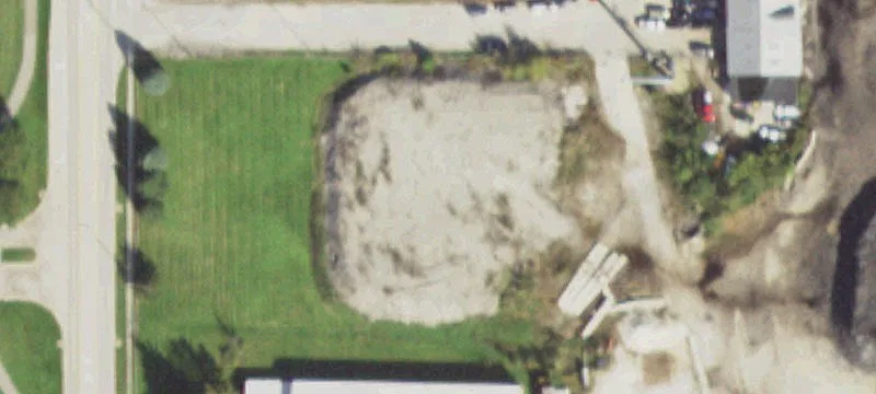Belvidere, IL 61008