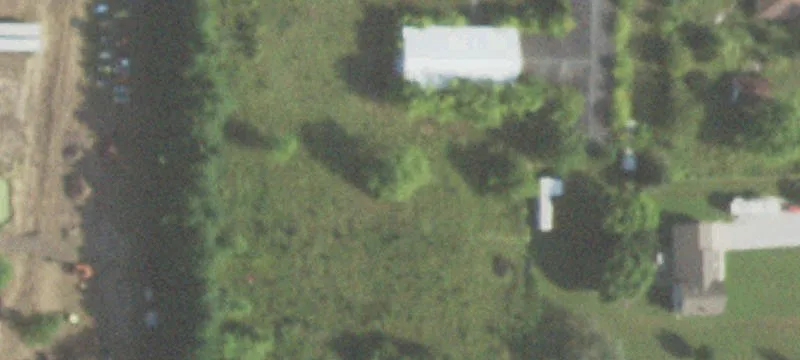 8379 Il 250