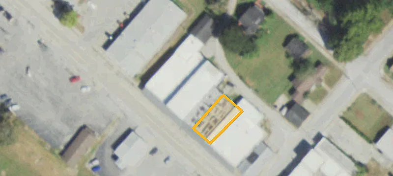 314 Main St
