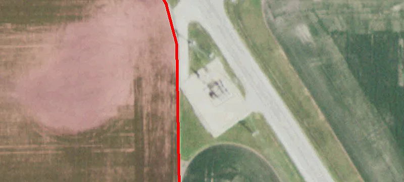 Arlington, IL 61312