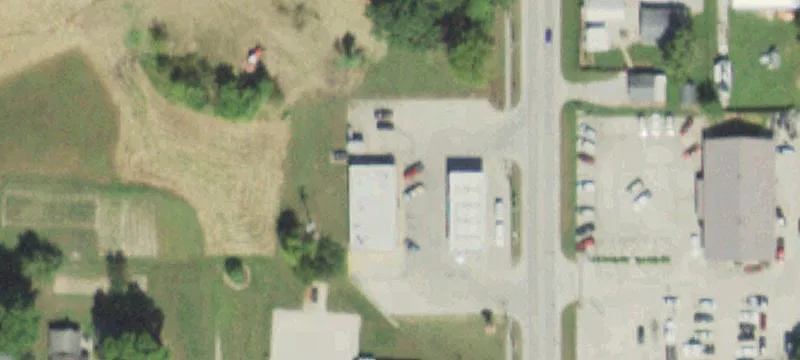 300 Rte 45th S
