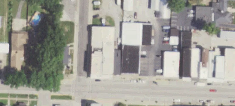 269 Saint Louis St