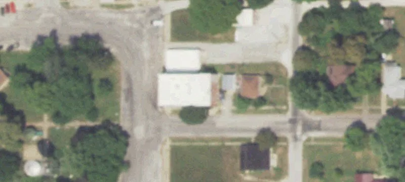 103 12th E Sq Apta E Sq