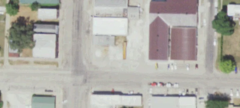109 Broadway Ave
