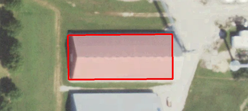 Cowden, IL 62422