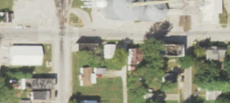 95 Frnt St