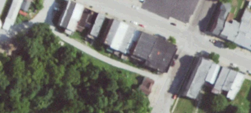320 Main St
