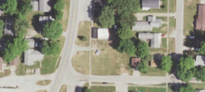 1206 College Ave