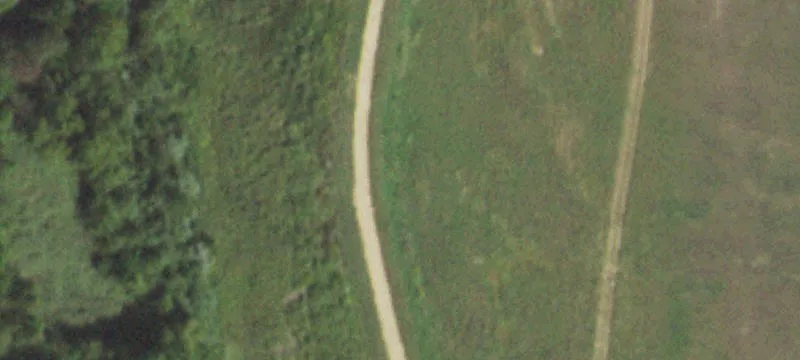 Marion, IL 62959