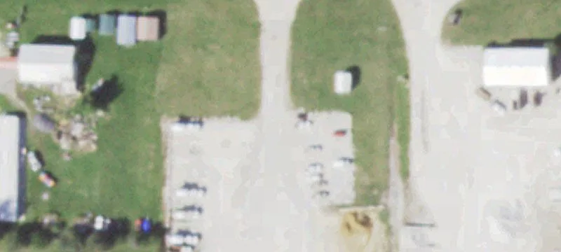 Canton, IL 61520