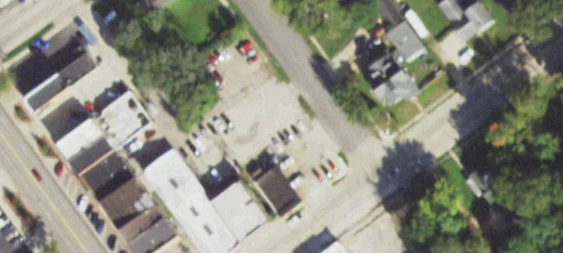 Belvidere, IL 61008