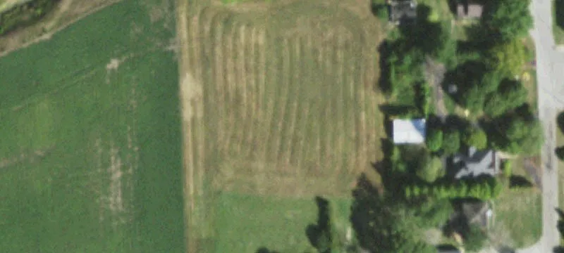 Thawville, IL 60968