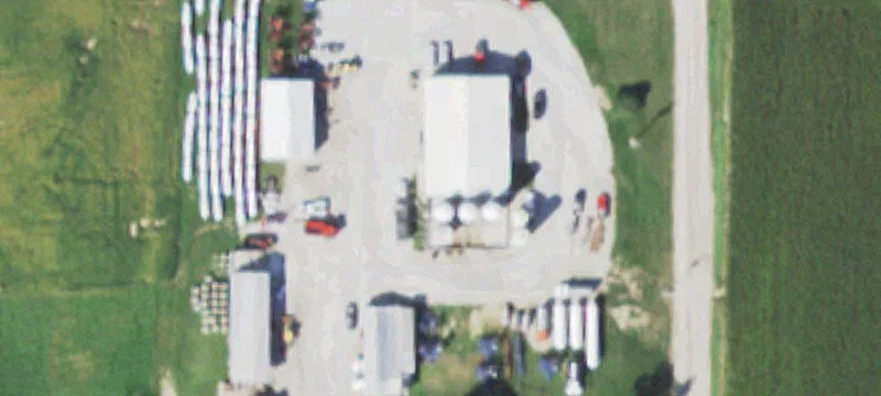 22003 State Rte 116