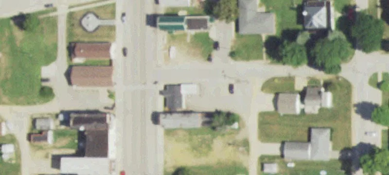 Ohio, IL 61349