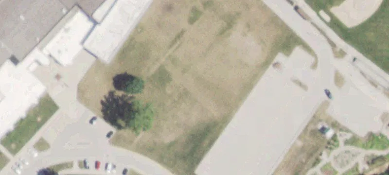 Seneca, IL 61360