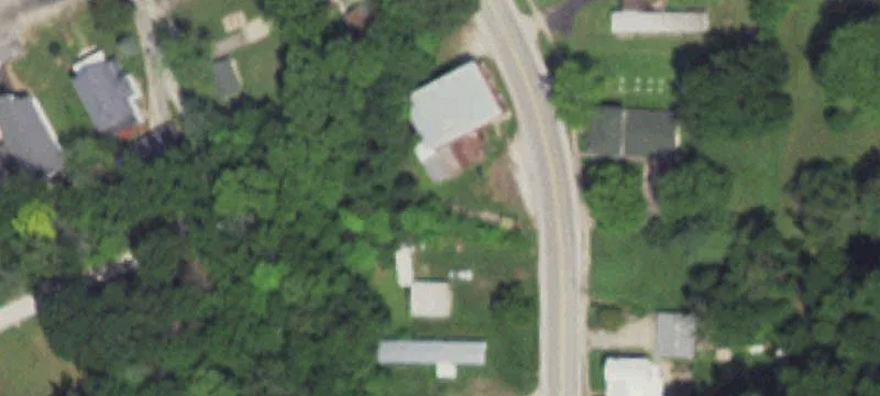 Dallas City, IL 62330