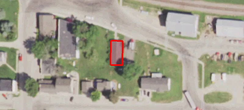 310 Ss Ave