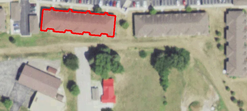 2505 Fox Crk Rd