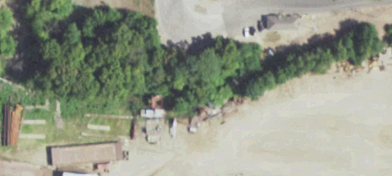 Lacon, IL 61540